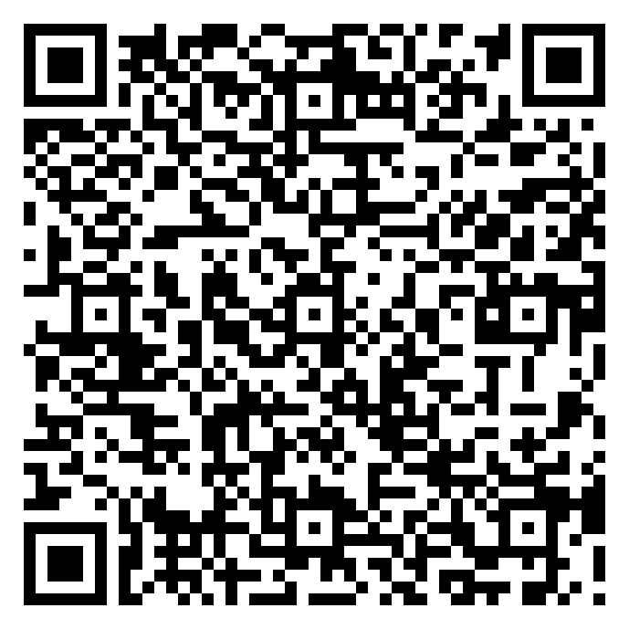 kod QR z danymi kontaktowymi 52577597300000