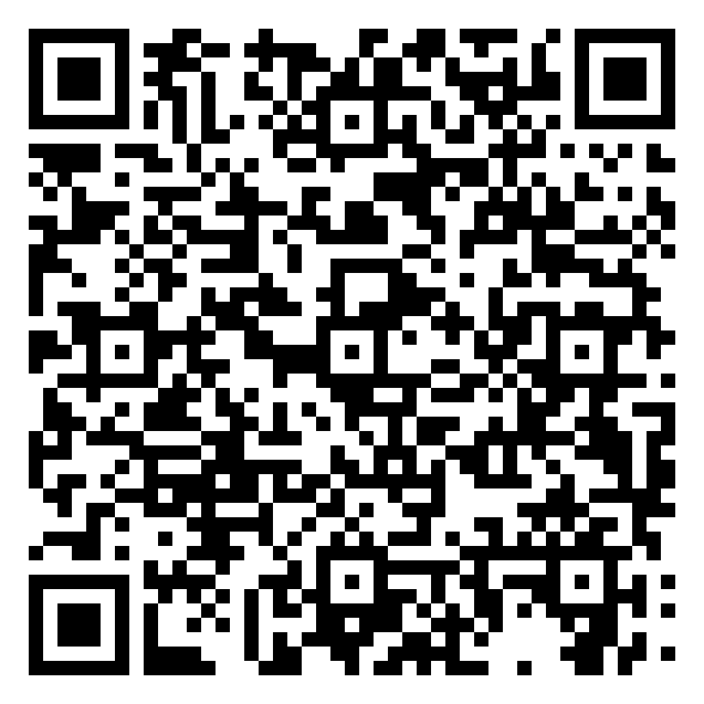 kod QR z danymi kontaktowymi 54000345700000