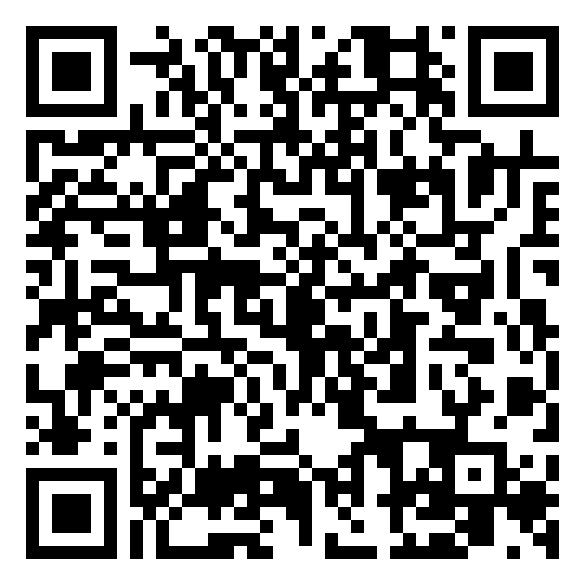 kod QR z danymi kontaktowymi 36566955900000