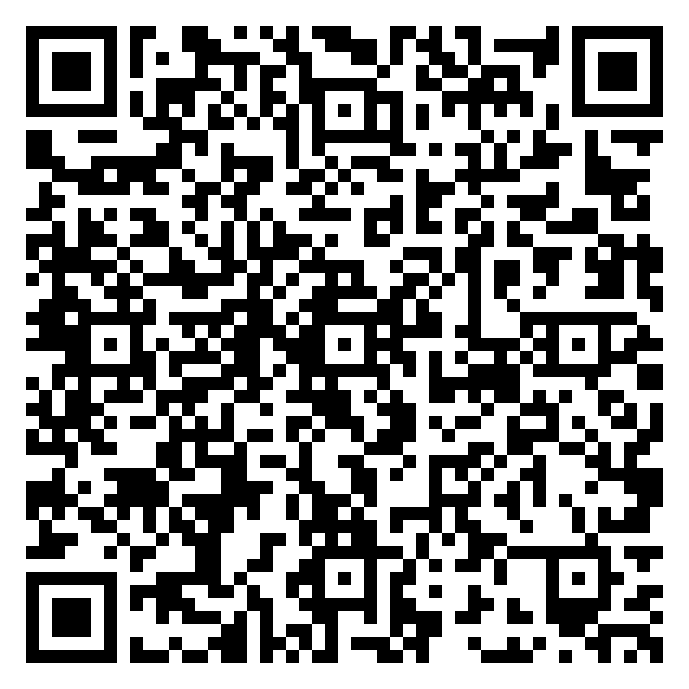 kod QR z danymi kontaktowymi 38394509200000
