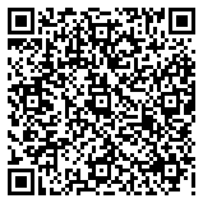 kod QR z danymi kontaktowymi 34082407700000