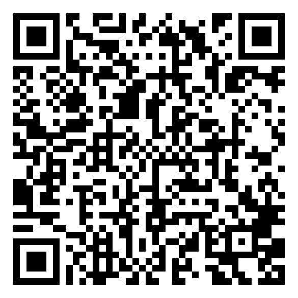 kod QR z danymi kontaktowymi 02019243200000