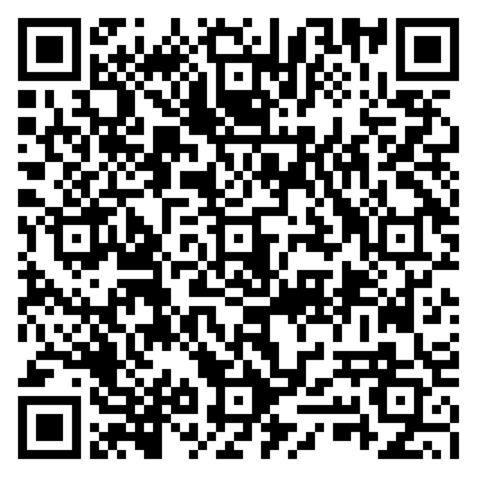 kod QR z danymi kontaktowymi 52388736600000