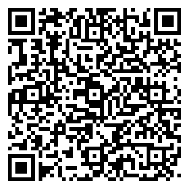 kod QR z danymi kontaktowymi 52684864500000