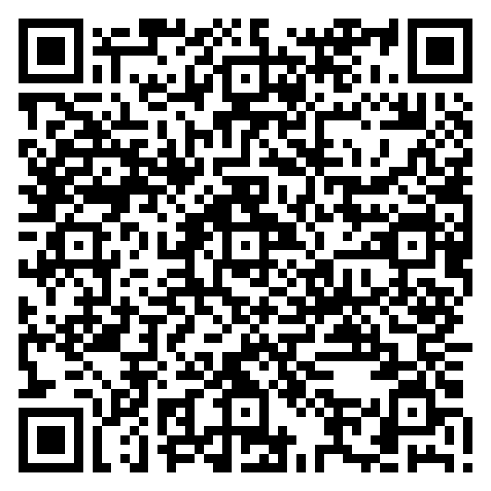 kod QR z danymi kontaktowymi 27169358500000
