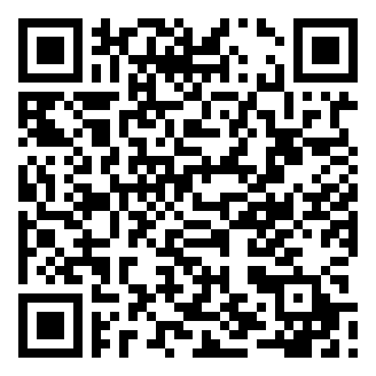 kod QR z danymi kontaktowymi 67080106600000