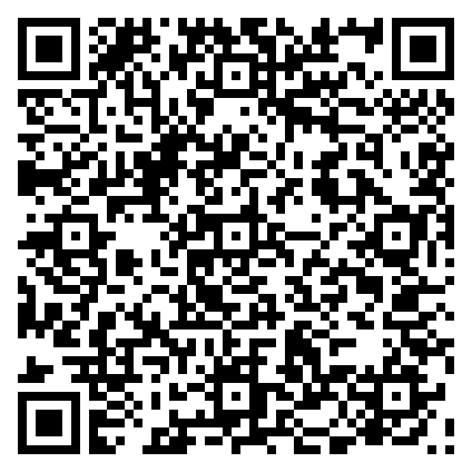 kod QR z danymi kontaktowymi 52371211200000