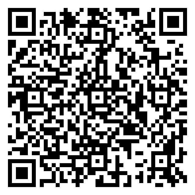 kod QR z danymi kontaktowymi 14655730100000