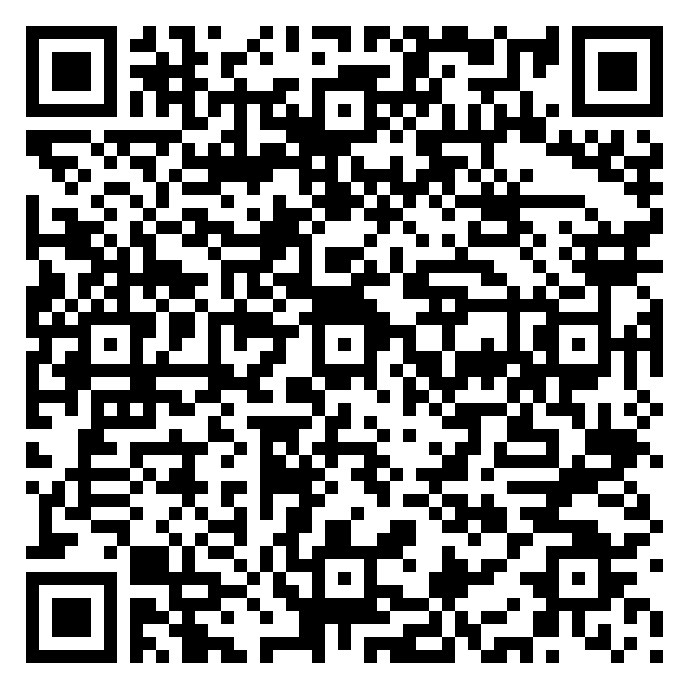 kod QR z danymi kontaktowymi 24123884100000