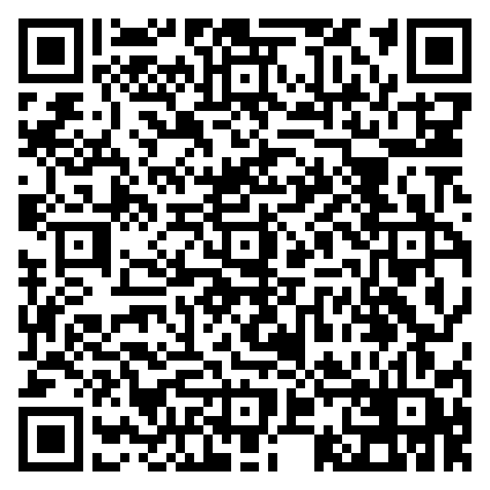 kod QR z danymi kontaktowymi 36159694100000