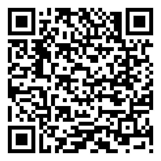 kod QR z danymi kontaktowymi 52281522900000