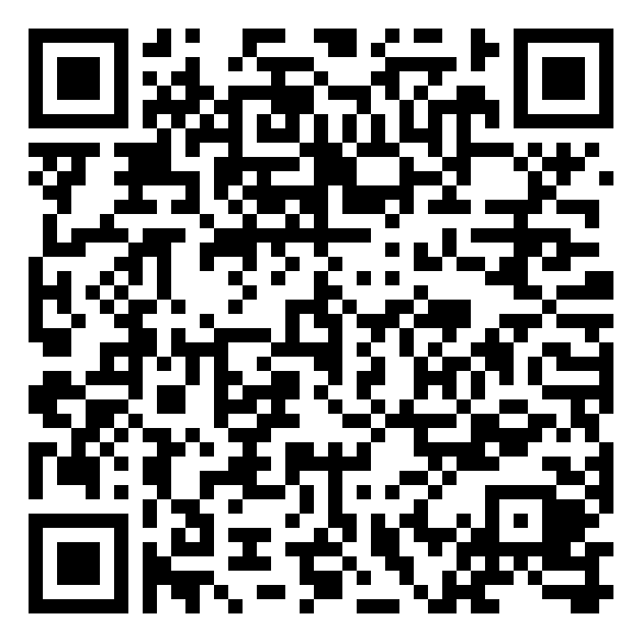 kod QR z danymi kontaktowymi 21052412000000