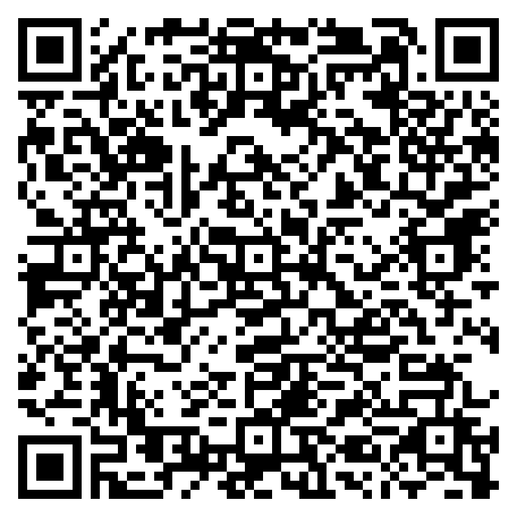 kod QR z danymi kontaktowymi 38457675100000