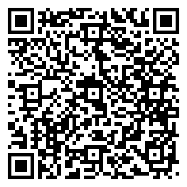 kod QR z danymi kontaktowymi 38942017200000