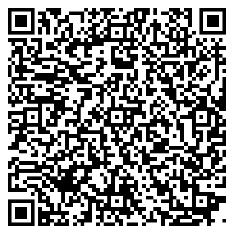 kod QR z danymi kontaktowymi 00000000000000