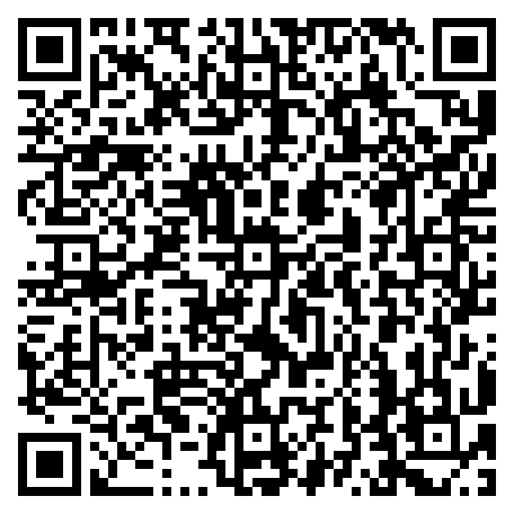 kod QR z danymi kontaktowymi 07005192200000
