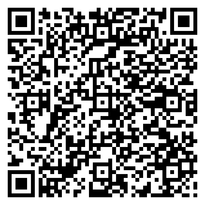kod QR z danymi kontaktowymi 07077510000000