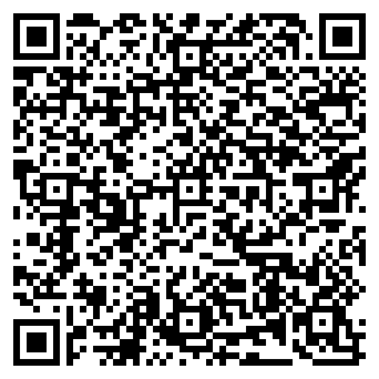 kod QR z danymi kontaktowymi 36393053900000
