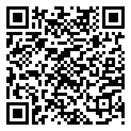 kod QR z danymi kontaktowymi 36371471200000