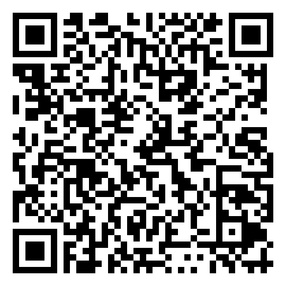 kod QR z danymi kontaktowymi 27129089300000