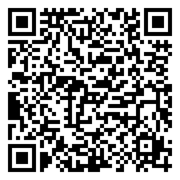 Szataneusz kod QR z danymi kontaktowymi kod QR z danymi kontaktowymi 52117991000000