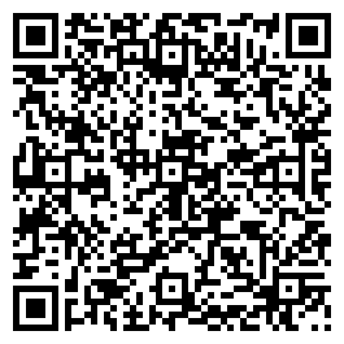 kod QR z danymi kontaktowymi 21093875500000