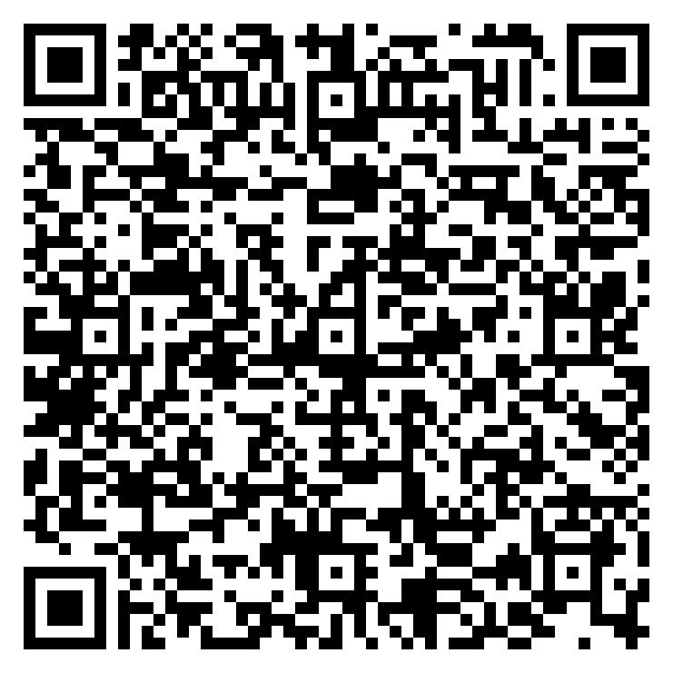 kod QR z danymi kontaktowymi 23040473600000