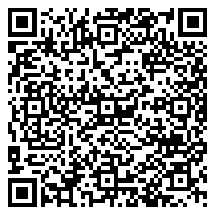 kod QR z danymi kontaktowymi 27348593900000