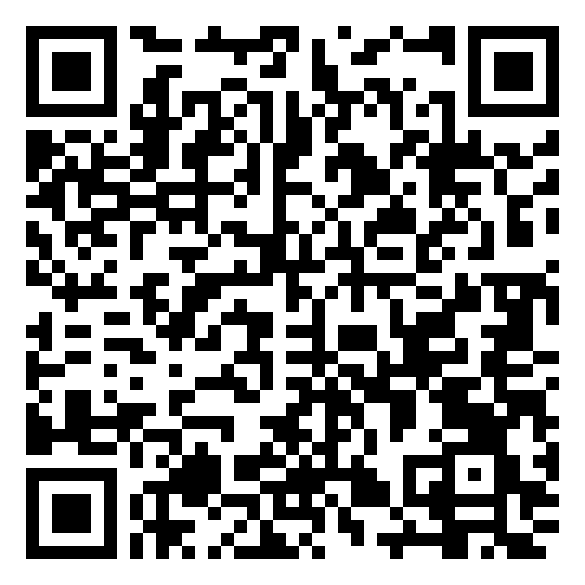 kod QR z danymi kontaktowymi 38755208200000