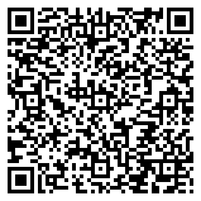 kod QR z danymi kontaktowymi 16154964600000