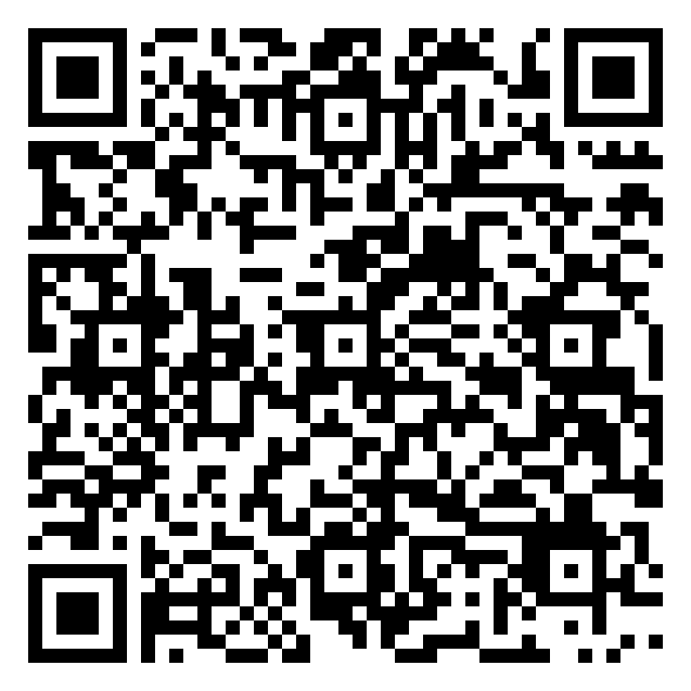 kod QR z danymi kontaktowymi 38477255800000