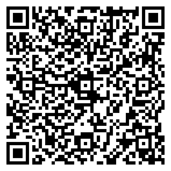 Szatko Mountain House kod QR z danymi kontaktowymi kod QR z danymi kontaktowymi 52528972900000