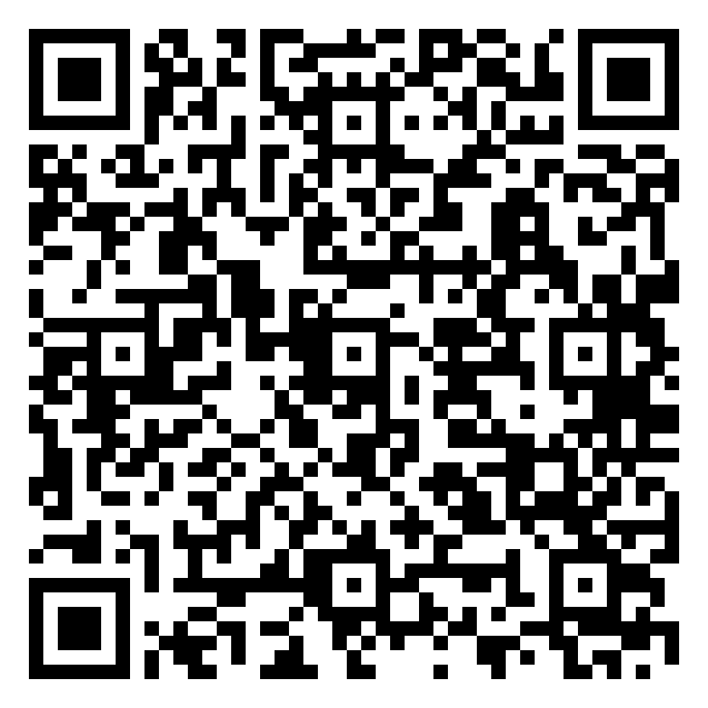 kod QR z danymi kontaktowymi 52646287400000