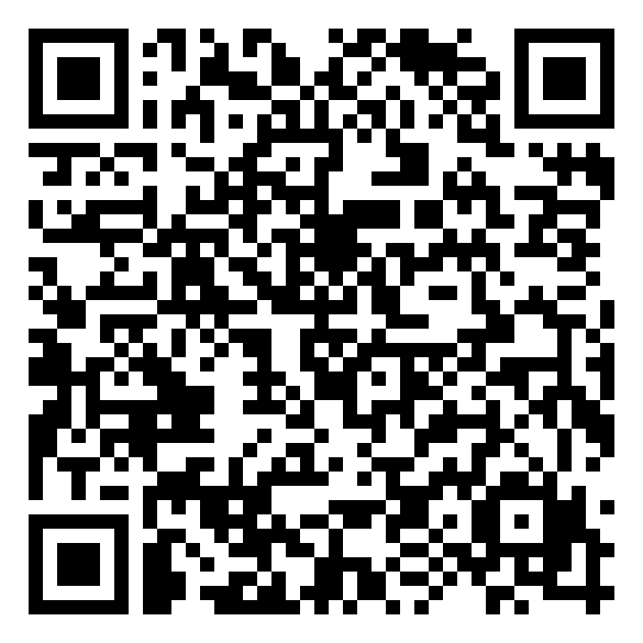 kod QR z danymi kontaktowymi 52830738500000