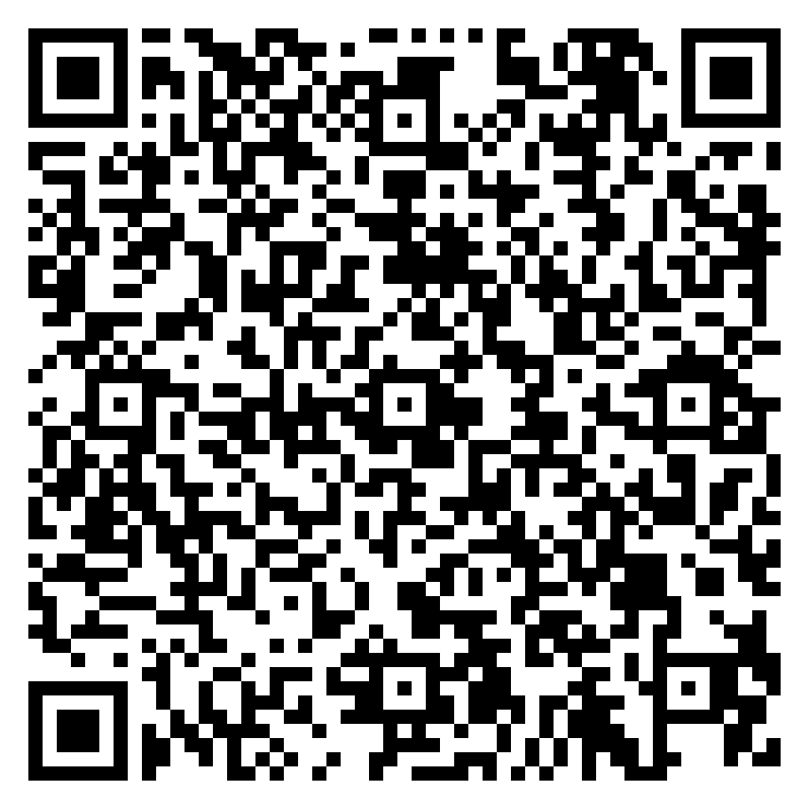 kod QR z danymi kontaktowymi 38870076800000