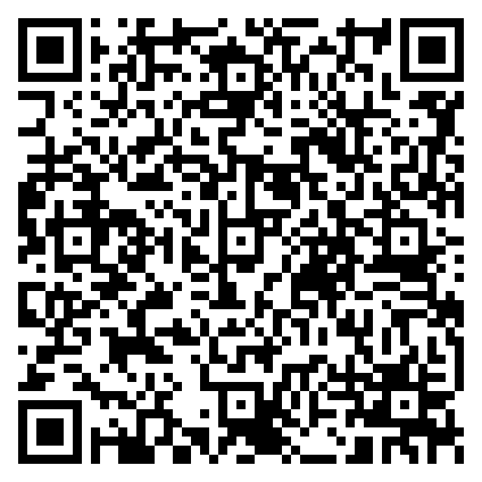 kod QR z danymi kontaktowymi 30103218000000