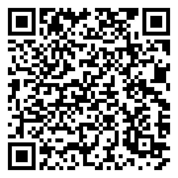 kod QR z danymi kontaktowymi 52510953200000