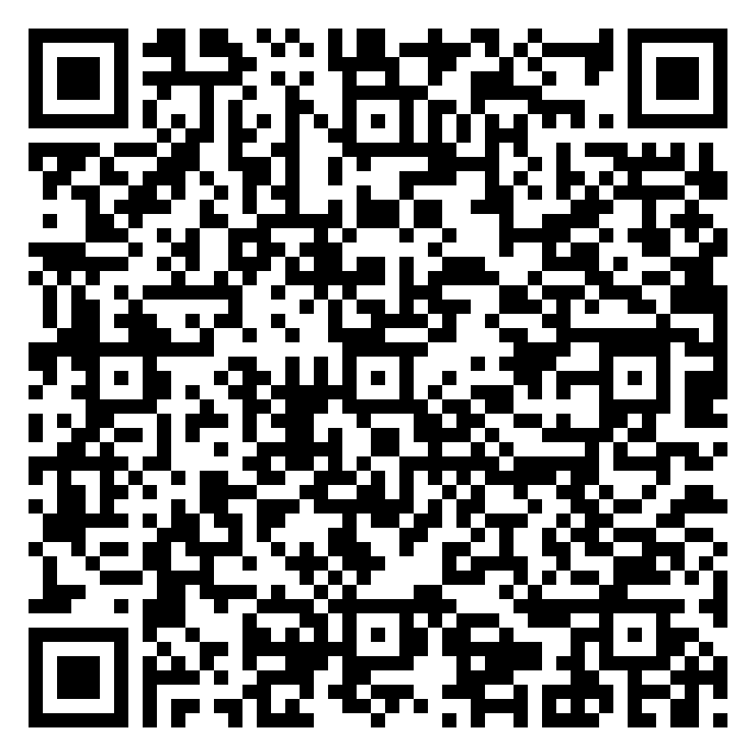 kod QR z danymi kontaktowymi 27217721300000