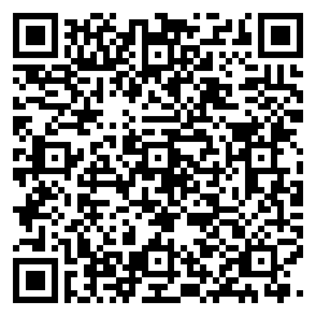 kod QR z danymi kontaktowymi 36034146900000
