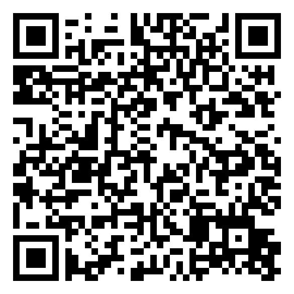 kod QR z danymi kontaktowymi 52068146300000