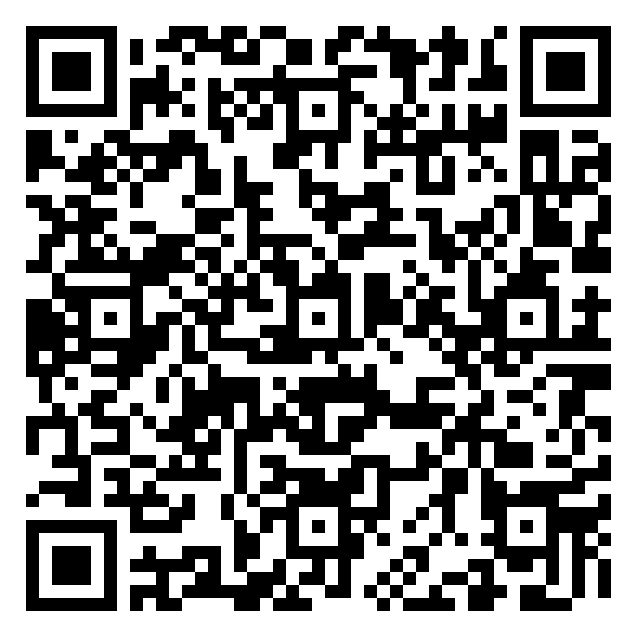 kod QR z danymi kontaktowymi 07230360600000