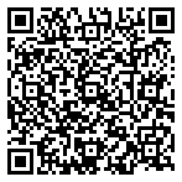 kod QR z danymi kontaktowymi 30104012700000