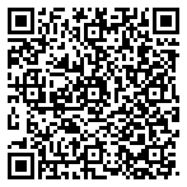 kod QR z danymi kontaktowymi 41150021000000