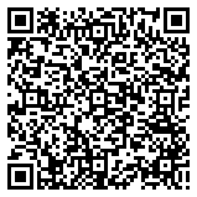 kod QR z danymi kontaktowymi 08101069100000