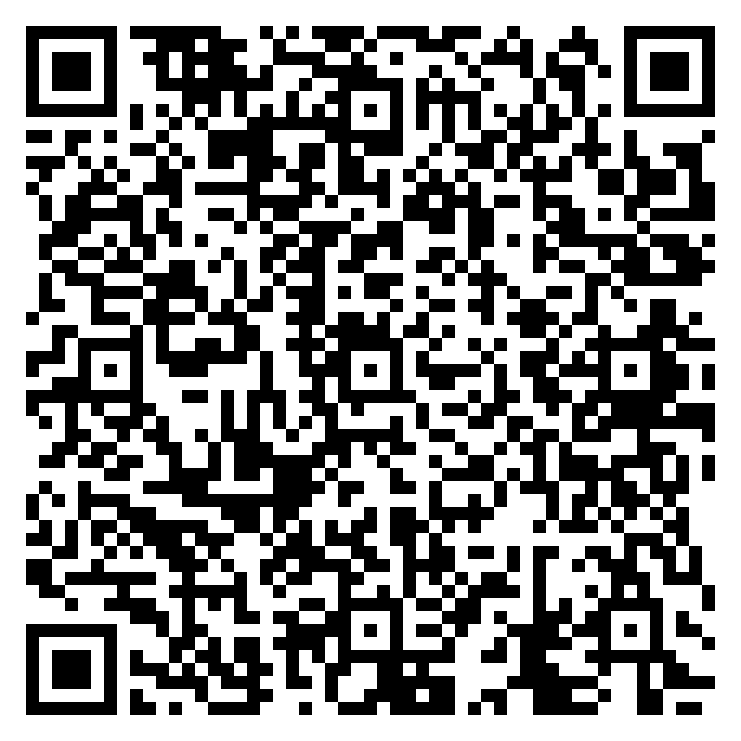 kod QR z danymi kontaktowymi 18051041900000