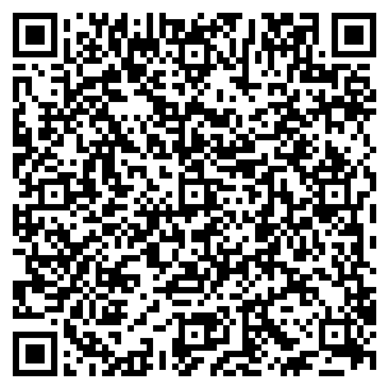 SZAYDAK DANIEL KACPOLUSŁUGI TRANSPORTOWE SZAYDAK DANIEL 41-219 Sosnowiec ul.Koszalińska 36/18 kod QR z danymi kontaktowymi kod QR z danymi kontaktowymi 27736615000000