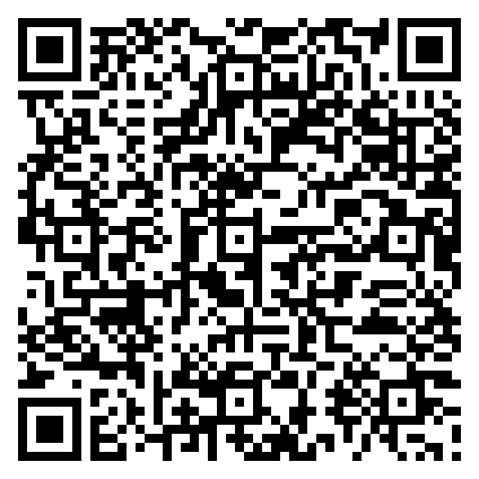 kod QR z danymi kontaktowymi 38564479100000
