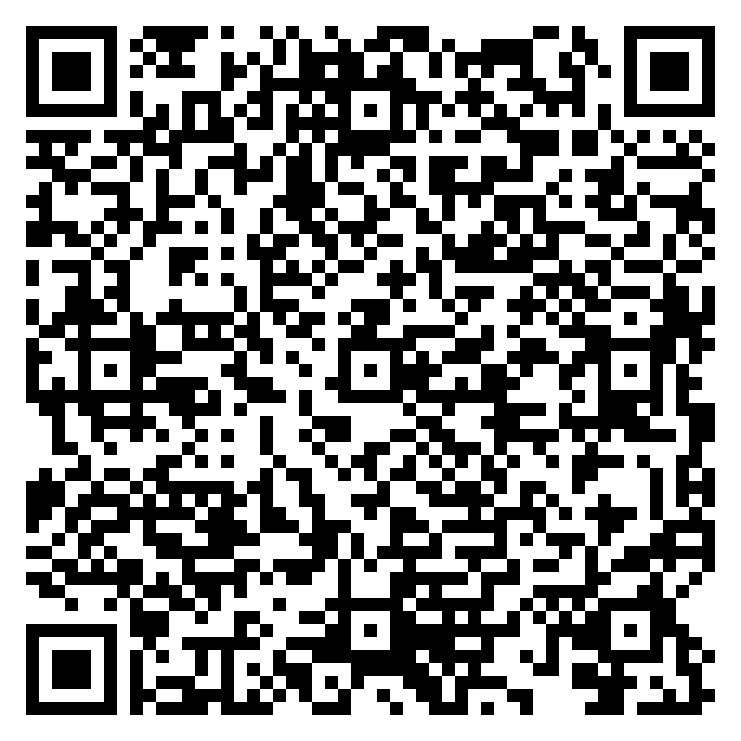 kod QR z danymi kontaktowymi 36749587900000