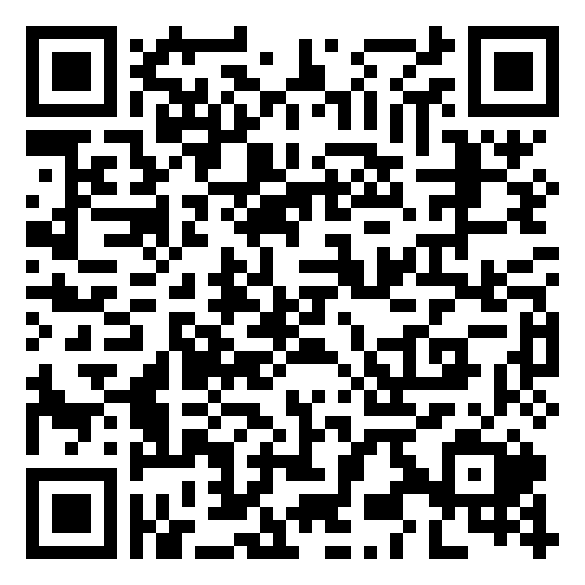 kod QR z danymi kontaktowymi 36740853800000