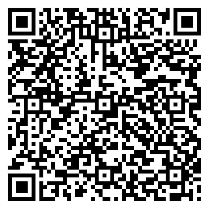 kod QR z danymi kontaktowymi 36870802400000
